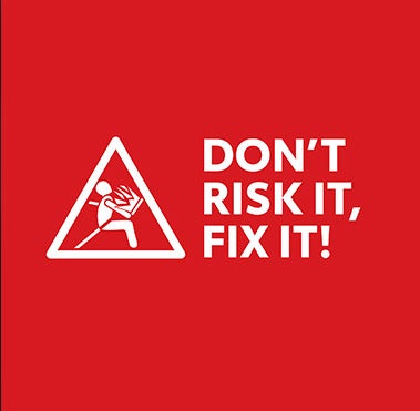 Takata Airbag Safety Recall | Titus-Will Toyota in Tacoma WA