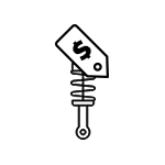 Parts Specials and Coupons | Titus-Will Toyota in Tacoma WA