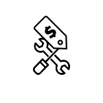 Service Specials and Coupons | Titus-Will Toyota in Tacoma WA