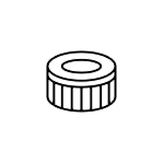 Toyota Engine Air Filter | Titus-Will Toyota in Tacoma WA