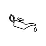 Toyota Oil Change | Titus-Will Toyota in Tacoma WA