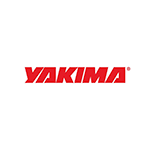 Yakima Accessories | Titus-Will Toyota in Tacoma WA