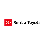 Rent a Toyota | Titus-Will Toyota in Tacoma WA