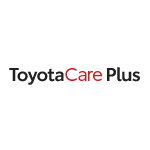 ToyotaCare Plus | Titus-Will Toyota in Tacoma WA