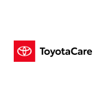 ToyotaCare | Titus-Will Toyota in Tacoma WA
