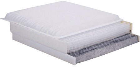 Toyota Cabin Air Filter | Titus-Will Toyota in Tacoma WA