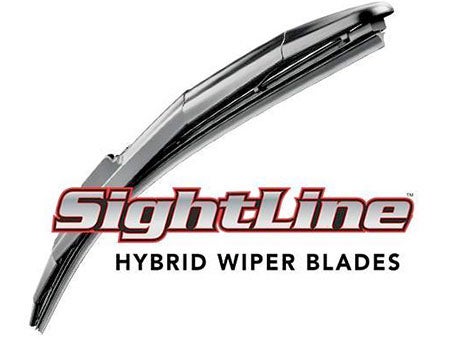 Toyota Wiper Blades | Titus-Will Toyota in Tacoma WA