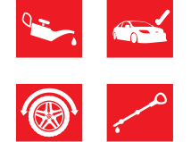 ToyotaCare | Titus-Will Toyota in Tacoma WA