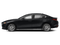 2019 Mazda Mazda3 Preferred