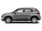 2021 Hyundai Venue SEL