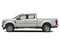 2022 Ford F-350SD Lariat