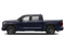 2022 Toyota Tundra Hybrid Platinum