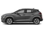2023 Hyundai Kona Electric Limited