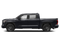 2023 Toyota Tundra i-FORCE MAX Platinum