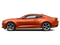 2024 Chevrolet Camaro 1LT