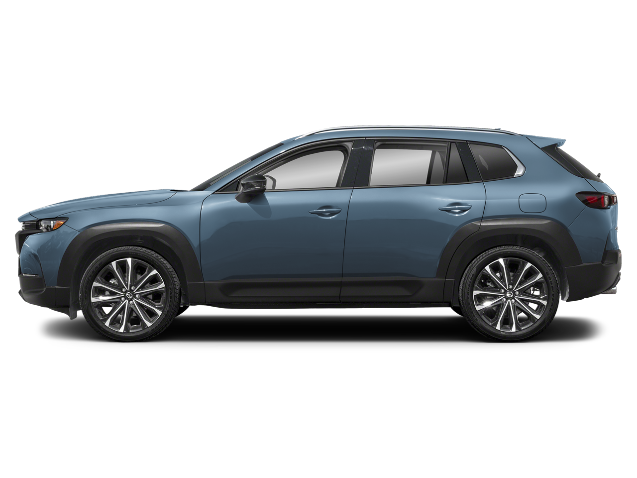 2024 Mazda CX-50 2.5 Premium Plus photo 3