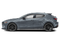 2025 Mazda Mazda3 2.5 Turbo Premium Plus Package
