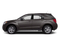 2012 Chevrolet Equinox LT w/1LT