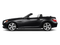 2016 Mercedes-Benz SLK SLK 350