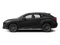 2017 Lexus RX 350 F Sport