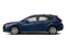 2018 Subaru Impreza 2.0i Premium 1 Owner