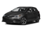 2016 Scion iM Base