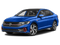 2022 Volkswagen Jetta GLI 2.0T Autobahn
