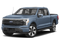 2023 Ford F-150 Lightning Platinum