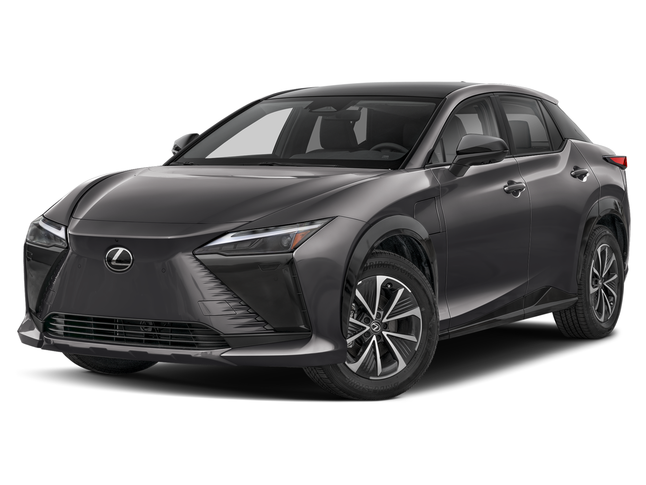 2023 Lexus RZ 450e Premium
