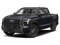 2023 Toyota Tundra i-FORCE MAX Platinum