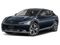 2024 Kia EV6 Light