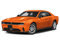 2025 Dodge Charger Daytona R/T