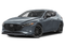 2025 Mazda Mazda3 2.5 Turbo Premium Plus Package