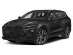 2025 Toyota Crown Signia XLE