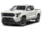 2025 Toyota Tacoma Hybrid TRD Sport