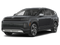 2026 Hyundai IONIQ 9 SE