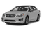 2013 Subaru Impreza 2.0i Premium