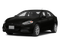 2014 Dodge Dart Limited/GT