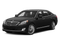 2014 Hyundai Equus Signature