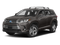 2018 Toyota Highlander Hybrid Limited Platinum