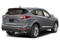 2024 Acura RDX Base SH-AWD