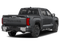 2024 Toyota Tundra Limited LIFTED