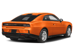 2025 Dodge Charger Daytona R/T
