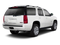 2012 GMC Yukon Denali