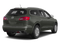 2013 Buick Enclave Premium