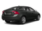 2013 Volvo S60 T5