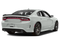 2018 Dodge Charger R/T Scat Pack Daytona Edition
