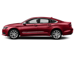 2015 Chevrolet Impala LTZ 1LZ