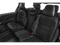 2015 Toyota Sienna L 7 Passenger