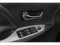 2015 Toyota Sienna L 7 Passenger